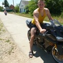 ���������� ���������, ���� ������� �������, 30 ���, ������������ ��� ������, ����� � ���������