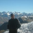 ,   Nikolai, 36 ,   ,   , c 
