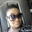  Kumasi,   Vida Arthur, 45 ,   ,   