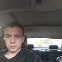  -,   , 26 ,  