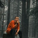  ,   , 21 ,   