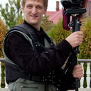 ���������� ������, ���� ������� ������, 48 ���, ������������ ��� ������