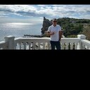 ���������� �������, ���� ������� �������, 37 ���, ������������ ��� ������, ����� � ���������, c�������� ���������