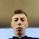 ���������� ������, ���� ������� Sergiu, 28 ���, ������������ ��� ����� � ���������, c�������� ���������