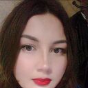 ���������� �����, ���� ������� �����, 34 ����, ������������ ��� ������, ����� � ���������