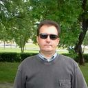  ,   Garik, 58 ,     , c 