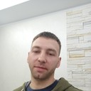  ,   Maikl, 35 ,   ,   , c 