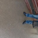  -,   , 56 ,   ,   