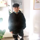 ���������� ������, ���� ������� �������, 62 ����, ������������ ��� ������, ����� � ���������, c�������� ���������, ���������