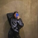  New York City,   , 24 ,   ,   