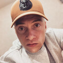 ���������� ������, ���� ������� ������, 39 ���, ������������ ��� ������, ����� � ���������, ���������