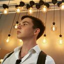  ,   , 24 ,   ,   , c 