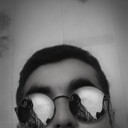 ���������� ���������, ���� ������� Yura, 35 ���, ������������ ��� ����� � ���������