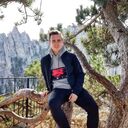  ,   , 30 ,   ,   , c 