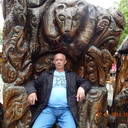   ,   , 63 ,     , c 