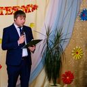 ���������� ���������, ���� ������� �������, 34 ����, ������������ ��� ������, ����� � ���������, c�������� ���������