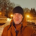  ,    , 29 ,     , c 