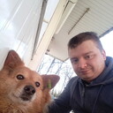 ���������� �����, ���� ������� ��������, 29 ���, ������������ ��� ������, ����� � ���������, c�������� ���������, ���������