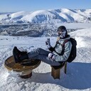 ���������� ������, ���� ������� ������, 34 ����, ������������ ��� ������, ����� � ���������