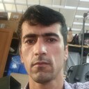 ���������� ������, ���� ������� �������, 36 ���, ������������ ��� ������, ����� � ���������, c�������� ���������