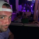 ���������� ������, ���� ������� ����, 36 ���, ������������ ��� ������, ����� � ���������