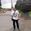 ���������� ������������, ���� ������� �����, 52 ����, ������������ ��� ������, ����� � ���������