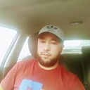 ���������� �����������, ���� ������� ���, 40 ���, ������������ ��� ������, ����� � ���������