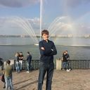  ,   Misha, 37 ,   ,   , c 
