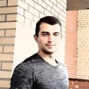 ���������� �����-���������, ���� ������� German, 30 ���, ������������ ��� ������, c�������� ���������