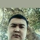 ���������� �������, ���� ������� OTASH, 30 ���, ������������ ��� ������, ����� � ���������