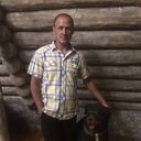 ���������� �������, ���� ������� ��������, 39 ���, ������������ ��� ������, ����� � ���������, c�������� ���������, ���������