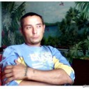 ���������� ���������, ���� ������� ALEX, 41 ���, ������������ ��� ������, ����� � ���������, c�������� ���������