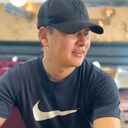 ���������� �������, ���� ������� �����, 33 ����, ������������ ��� ������, ����� � ���������, c�������� ���������, ���������