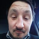 ���������� ���������, ���� ������� ����, 40 ���, ������������ ��� ����� � ���������, c�������� ���������