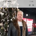 ���������� ������, ���� ������� ���������, 52 ����, ������������ ��� c�������� ���������