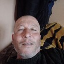  ,   , 51 ,   ,   