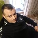  ,   , 36 ,   ,   , c , 