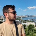 ���������� �������, ���� ������� Aziz, 31 ���, ������������ ��� ������, ����� � ���������