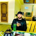 ���������� ������ ��������, ���� ������� Ilhom, 37 ���, ������������ ��� ������, ����� � ���������