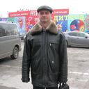  ,   Arti, 54 ,   ,   