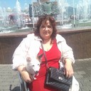  ,   , 56 ,   ,   , c 