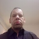 ���������� �����-���������, ���� ������� ������, 35 ���, ������������ ��� ������, ����� � ���������, c�������� ���������, ���������