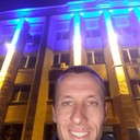 ���������� ��������, ���� ������� �����, 36 ���, ������������ ��� ������, ����� � ���������, c�������� ���������