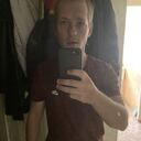 ���������� �����, ���� ������� �������, 29 ���, ������������ ��� ������, ����� � ���������, c�������� ���������, ���������