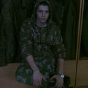 ���������� ����, ���� ������� �������, 35 ���, ������������ ��� ������, ����� � ���������, c�������� ���������