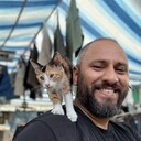  ,   Gokhan, 40 ,   ,   