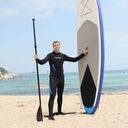 ���������� �������, ���� ������� �������, 36 ���, ������������ ��� ������, ����� � ���������