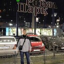 ���������� �������, ���� ������� �����, 38 ���, ������������ ��� ������, ����� � ���������, c�������� ���������, ���������