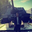 ���������� ������������, ���� ������� Dilshodbek, 28 ���, ������������ ��� ������, ����� � ���������