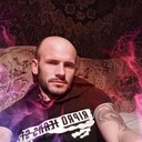  --,   , 40 ,   ,   